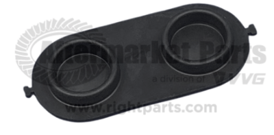 23329006 Brake Cyl Cover Gasket Boot